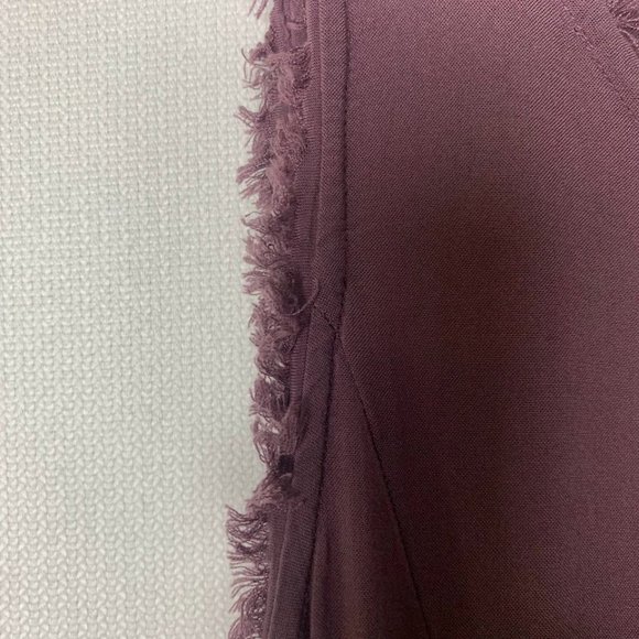 ALTAR STATE DRESS - Picture 2 of 5